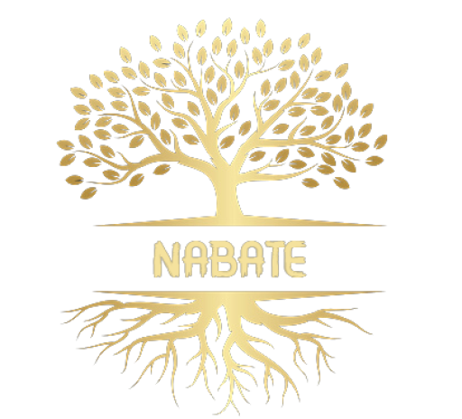 nabate logo